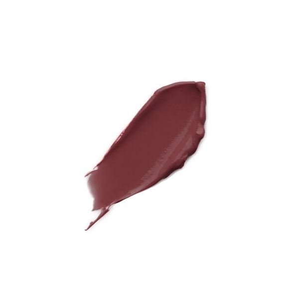 NIB Surratt Beauty Au Courant Lipslique in Sheer Blackberry - Picture 1 of 6